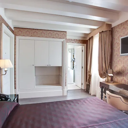 Hotel Moresco-3